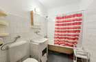 Apartament 3 camere | Decomandat | Balcon | Garaj | Zorilor - UMF! - 5