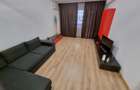 Apartament 2 camere, loc de parcare, Tomis Plus - 1