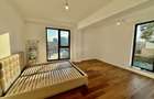 Aviatiei-Baneasa / Bloc boutique / Apartamente spațioase - 1