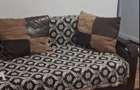 Apartament 2 camere Ciresica de inchiriat - 2