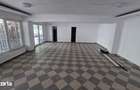 Inchiriez spatiu comercial zona Poclinica 3 - 9