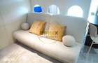 Studio premium | Complex Novum Invest | Splaiul Independentri | Balcon - 2