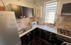 Apartament 2 camere, Ansamblul IRIS - PetFriendly, 2 balcoane - 4