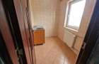 Garsoniera De Vanzare 27mp cu Balcon Zona(Kfc,Lidl,Penny) - 3