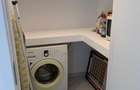 Inchiriere apartament 3 camere Banu Manta - 10