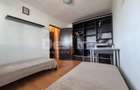 Apartament 2 camere I 50mp I etaj 10/10 I Bucurestii Noi - 5