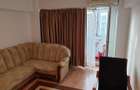 Apartament 2 camere Pacii - 6