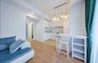 Apartament rar Cosmopolis 2 camere - 6