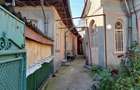 Vanzare casa zona Piata Anton (ID: 886) - 2