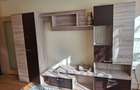 Apartament 2 camere decomandat de inchiriat - 1