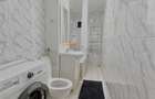 Apartament 2 camere ,54 mp, zona centrala - Inspectoratul Scolar, reno - 2