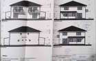 TEREN CONSTRUCTIE CASA CU AUTORIZATIE DE CONSTRUIRE | CRISTIAN - 1