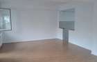 Apartament de vanzare in Zalau - 2
