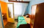 Apartament 2 camere 23 AUGUST - 4