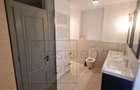 Penthouse modern cu 3 camere, Centru, zona Parcul Central+2 Garaje - 9