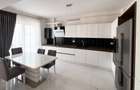 BERCENI | 3 CAMERE | MOBILAT UTILAT
