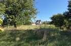 Teren intravilan 965 mp-imprejmuit-ideal casa-Livezile