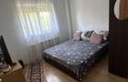 Inchirieri apartament