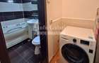 | Apartament cu 3 camere | Mobilat & Utilat | Centru | - 7