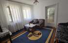 Inchiriez apartament 2 camere 46 mp la casa zona semicentrala Balcescu-Elisabetin