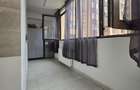 Militari Residence | Apartament 2 camere | 62mp | Decomandat | B10526 - 4