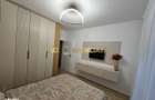 2 Camere de inchiriat | Berceni-Cartierul Solar | DishWasher | Parcare - 1