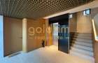SUPERB/ BLOC BOUTIQUE/ ZONA EXCLUSIVISTA/ FIRST RENT/ TERASA SPECTACULOASA - 24