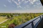 NOU! 2 camere cu VIEW superb, Bloc 2012, spatii depozitare, Zona verde - 2