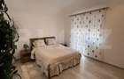 Casa, de vanzare, cu 4 dormitoare + garsoniera, 266 mp util - 2