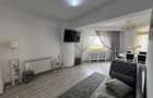 Apartament lux, 2 camere, Ultracentral - Luceafarul - 9