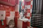 Apartament 2 camere, in Turda Noua - 3