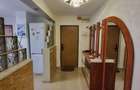 Apartament cu 4 camere de inchiriat in zona Vatra Luminoasa - 4
