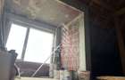Triplex cu 5 camere, P+ E, In Sanandrei - 9