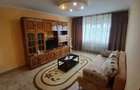 inchiriez apartament 2 camere