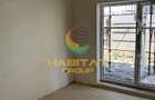 Apartament 2 camere cu balcon etaj 1 - 13