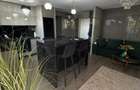 Apartament 2 camere, 49.80 mp, zona Calea București - 3