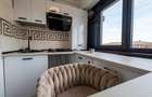 Apartament 3 Camere, Sos Salaj/Sect 5