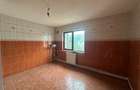 Apartament cu 5 camere de vanzare - Gara - 9