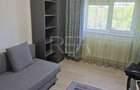 3 camere, et 4/10, 74 mp, bloc 1979-Drumul Taberei - 2