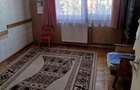 Apartament 3 camere Strada Crangului - 4