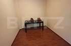 Apartament de inchiriat, 2 camere, 60 mp, zona Aleea Tranda - Targoviste (Dambovita) - 1
