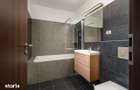 Casa ideala pentru familie4 camere, curte amenajata, complex privat-s - 14
