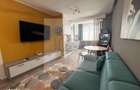 Studio Ivory Residence Pipera | COMISION 0% - 1