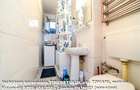 Inchiriere garsoniera TINERETULUI (Tohani), dec., metrou, pet friendly - 1