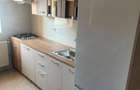 Inchiriez apartament doua camere