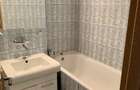 Apartament cu 2 camere în Mănăștur - 3