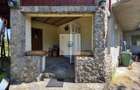 Vila P+1 in Simeria central 320 mp, teren 1000 mp, toate utilitatile - 1