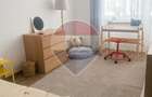 Apartament cu 3 camere  zona Clucerului- Bulevardul Ion Mihalache - 7