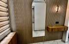 Apartament Renovat 2 Iulie 2026 .Direct Proprietar - 2