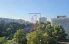 Inchirieri Apartamente 2 Camere Brancoveanu